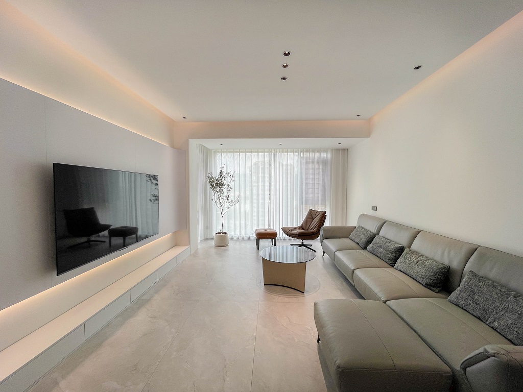 南寧新房裝修要注意哪些細(xì)節(jié)，別把裝修注意事項(xiàng)不當(dāng)回事！