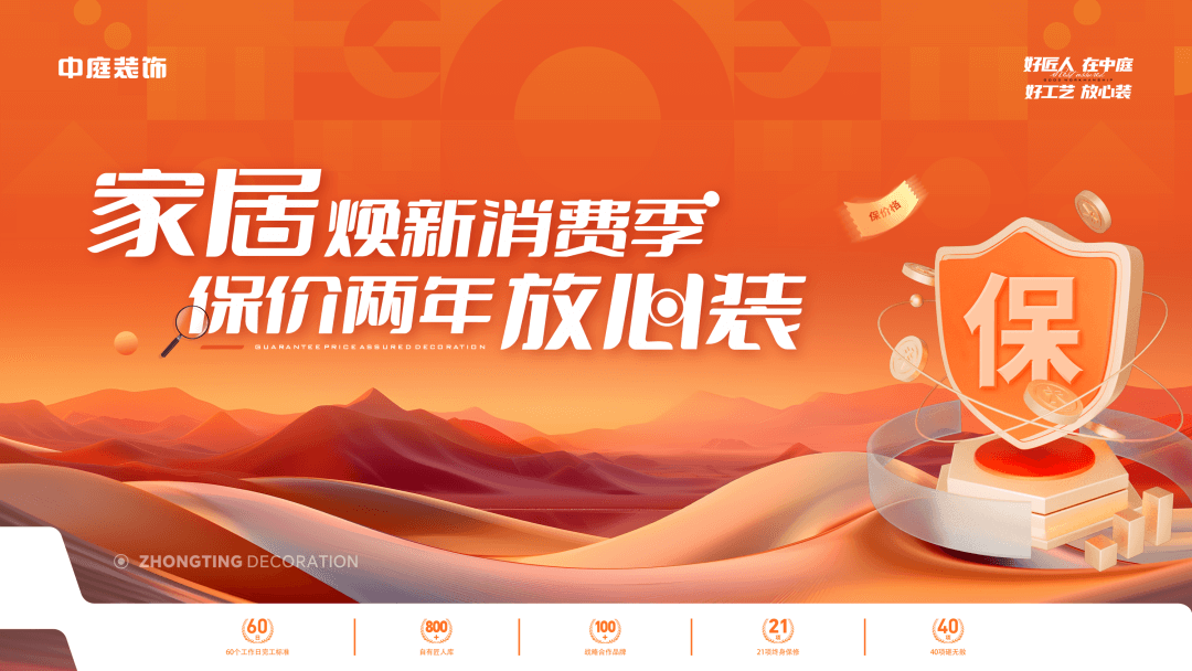 20231222/e841d1da8b0c669c6aeb26eeaae1920d.png 20231222/e841d1da8b0c669c6aeb26eeaae1920d.png