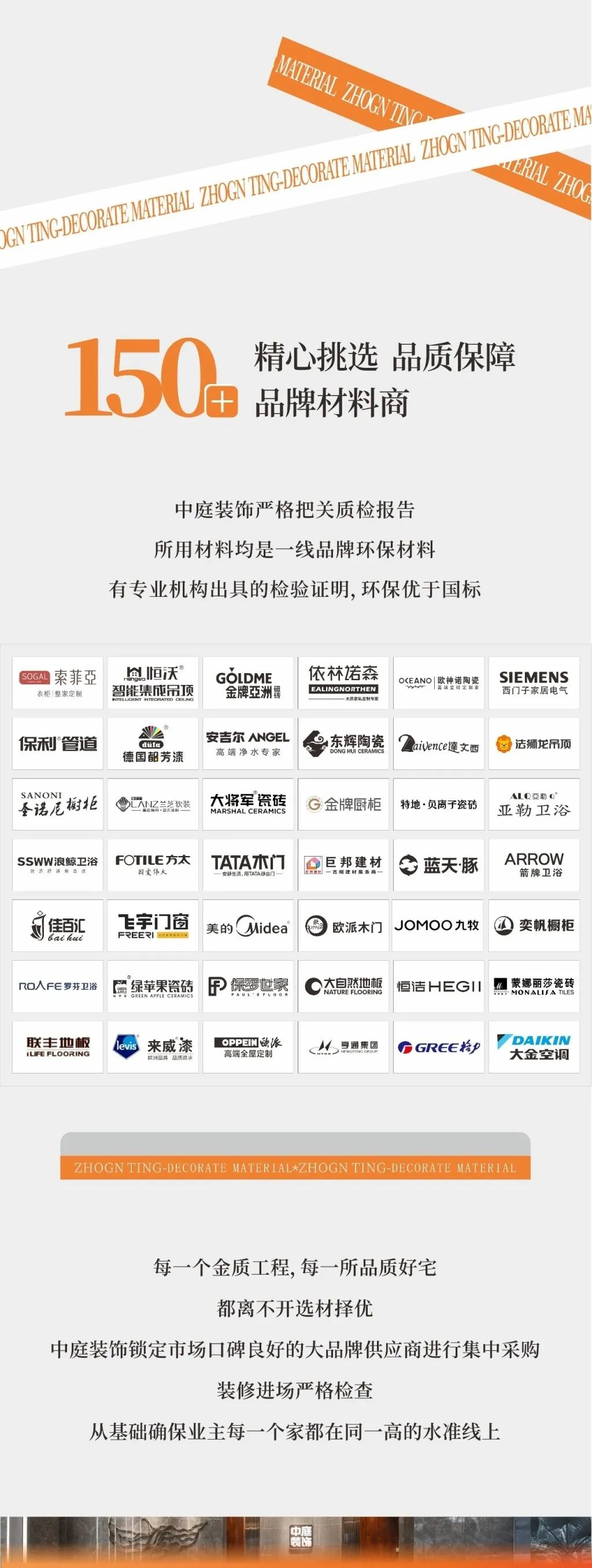 南寧新房裝修 南寧新房裝修