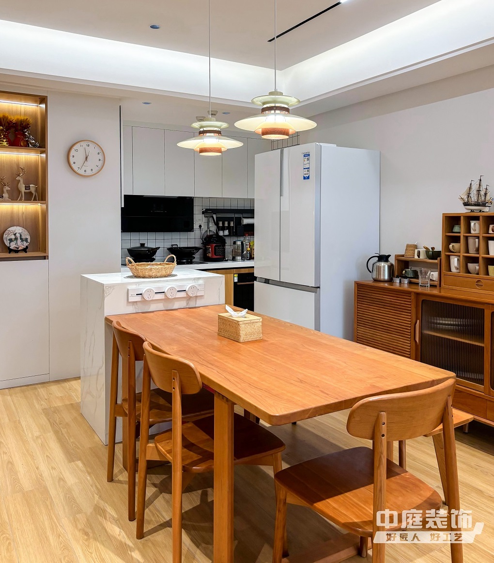 南寧新房裝修|有些電器，實在沒必要買太貴