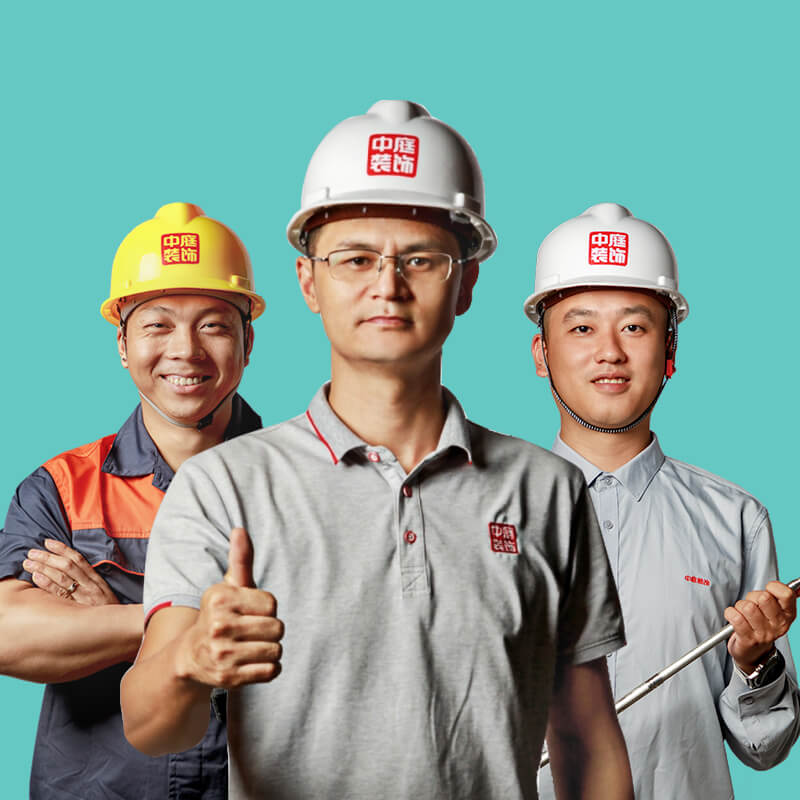 南寧裝修公司怎么選？