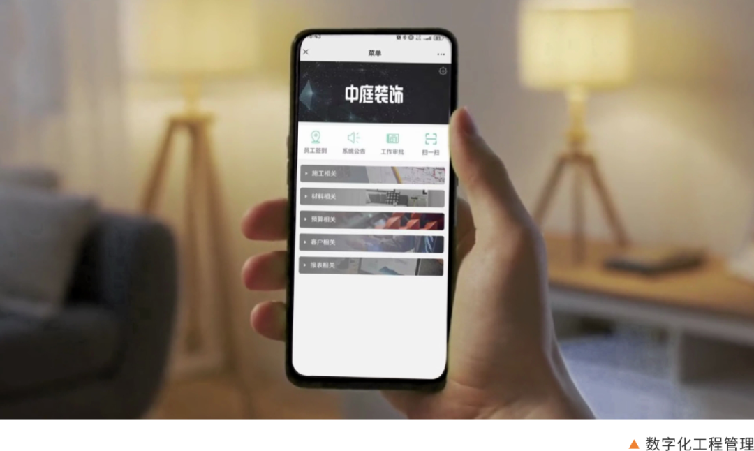 南寧新房裝修怎么選裝修公司? 南寧新房裝修怎么選裝修公司?