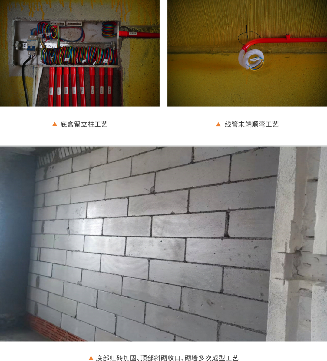 南寧新房裝修怎么選裝修公司? 南寧新房裝修怎么選裝修公司?