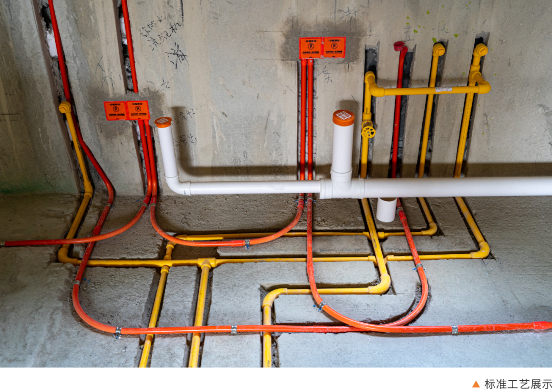 南寧新房裝修怎么選裝修公司? 南寧新房裝修怎么選裝修公司?