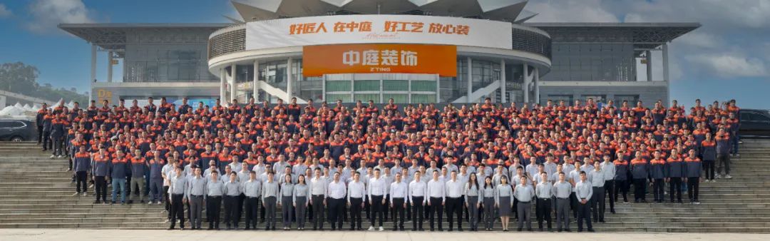 南寧新房裝修怎么選裝修公司? 南寧新房裝修怎么選裝修公司?