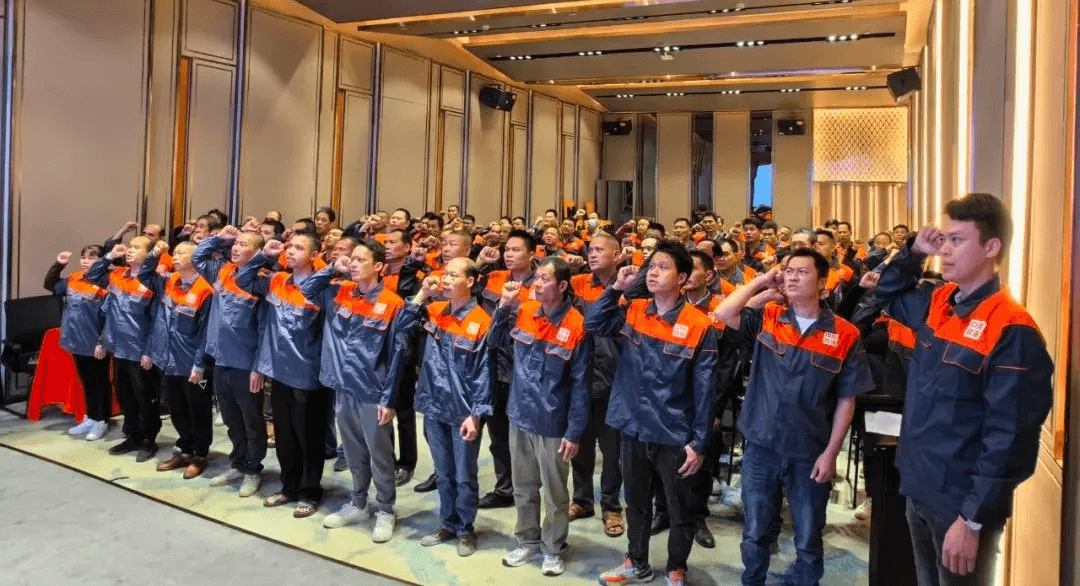 如何選南寧裝修公司省錢又省心？