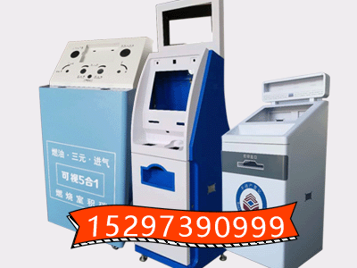 南寧新房裝修2025年裝修補(bǔ)貼