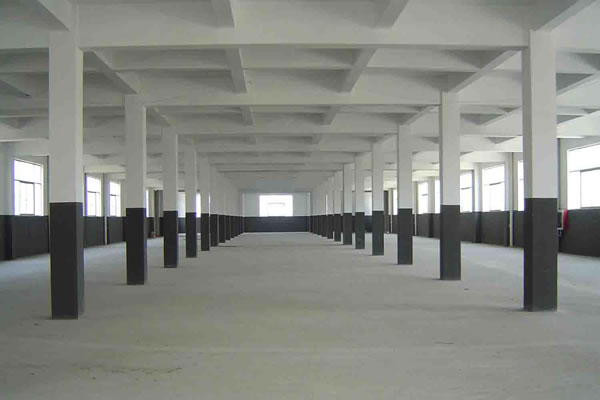 廠房裝修效果圖的網站有哪些