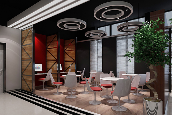 汽車美容店在裝修過程中的注意事項(xiàng)有哪些？