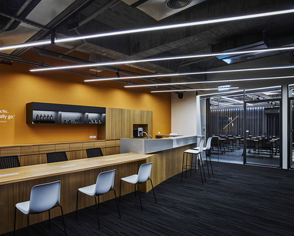 合肥辦公室翻新裝修注意事項 舊辦公室裝修技巧