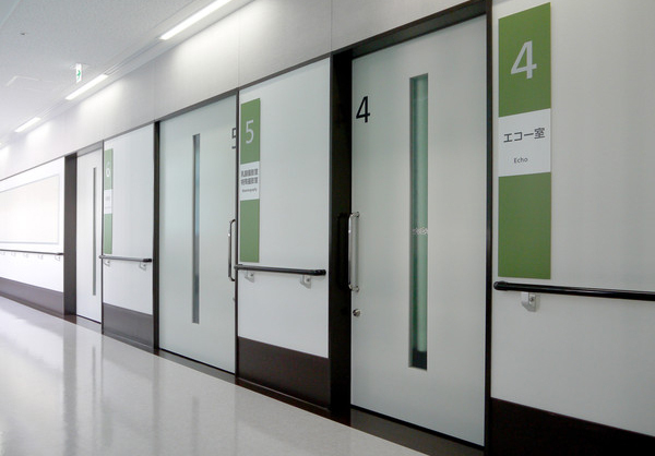 合肥醫院裝修公司排名，合肥醫院裝潢設計公司哪家好