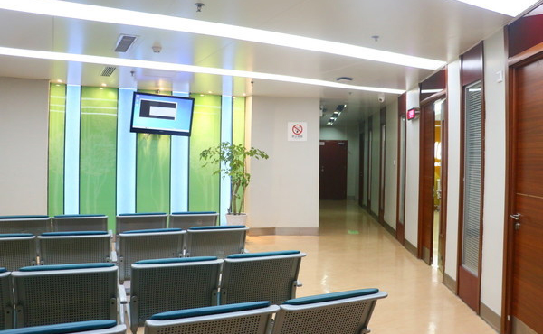 合肥裝修公司比較靠譜的是哪些？