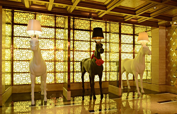 合肥ktv裝修公司排名, 合肥ktv裝潢設計公司哪家好