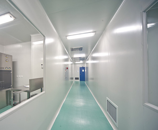 合肥廠房裝修,廠房裝修需要哪些重點注意事項